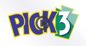 Pa Lottery Draw Games 2021