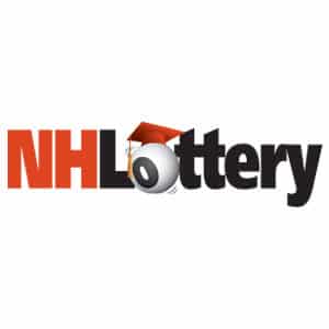 NH lottery online