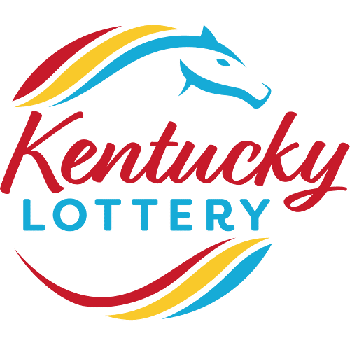 Kentucky Online Lottery Review