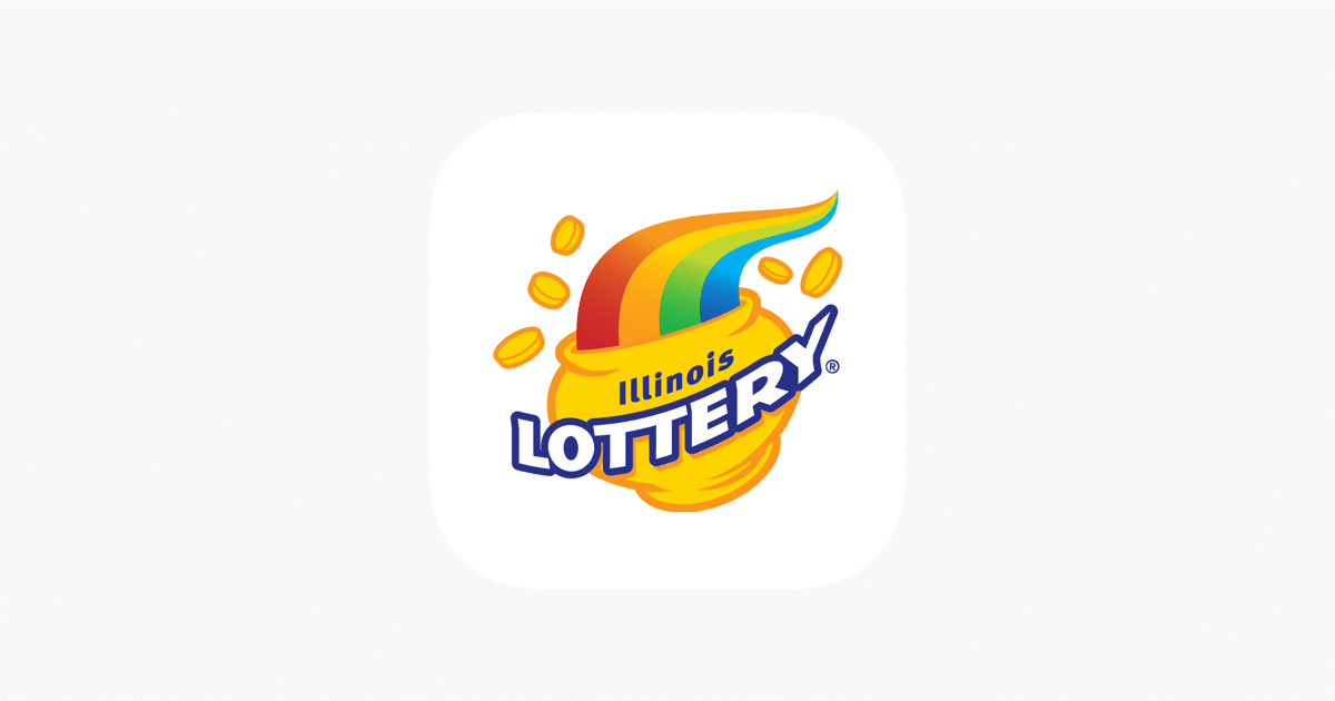Illinois Lottery Promo Code