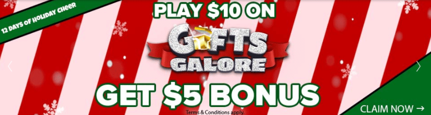 PA Lottery Bonus Code